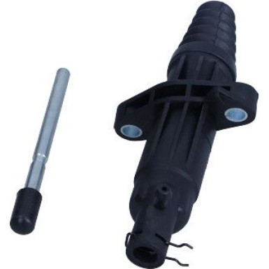 46-0097 Nehmerzylinder, Kupplung