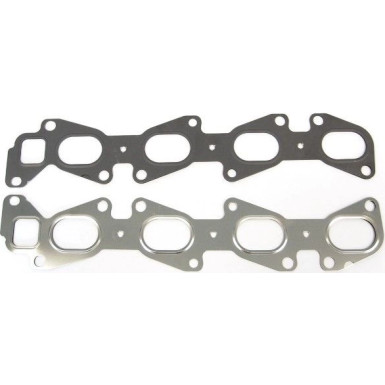 743.450 Dichtung, Abgaskrümmer