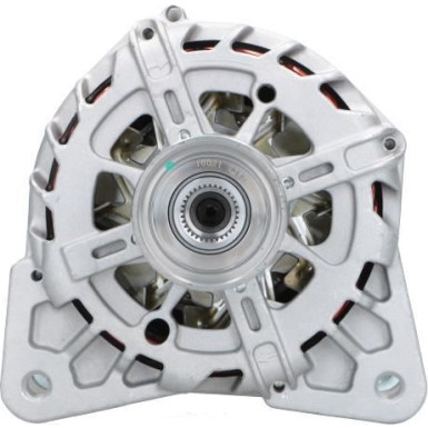 PSH | Generator | 575.552.090.000