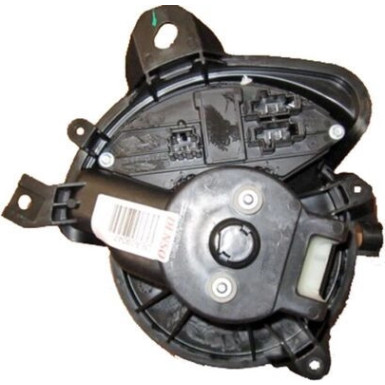 AB 202 000P Innenraumgebläse BEHR *** PREMIUM LINE *** AB 202 000P Innenraumgebläse BEHR *** PREMIUM LINE ***