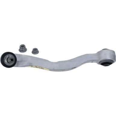 27138 02 Lenker, Radaufhängung