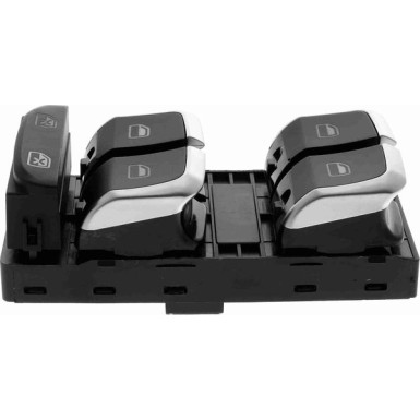 V10-73-0322 Schalter, Fensterheber Green Mobility Parts