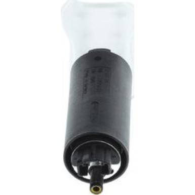 0 580 314 067 Kraftstoffpumpe
