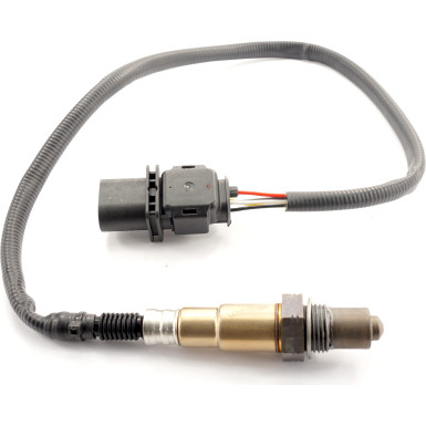 9 7124 1 Lambdasonde