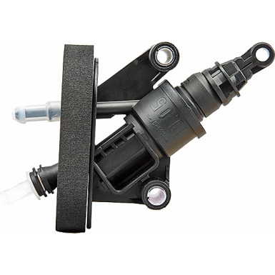 511 0610 10 Geberzylinder, Kupplung