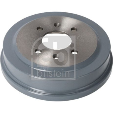 febi bilstein | Bremstrommel | 194797