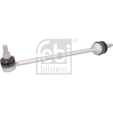 FEBI BILSTEIN 183956 Koppelstange