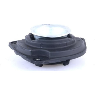 Monroe | Federbeinstützlager | MK264L Monroe | Federbeinstützlager | MK264L