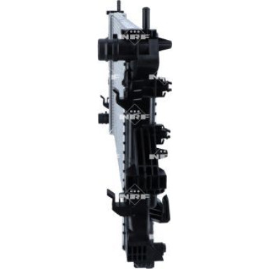 NRF | Kühler, Motorkühlung | 54202