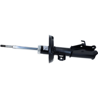 Sachs | Stoßdämpfer | 315 438