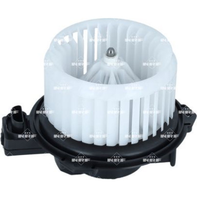 34636 Innenraumgebläse 34636 Innenraumgebläse