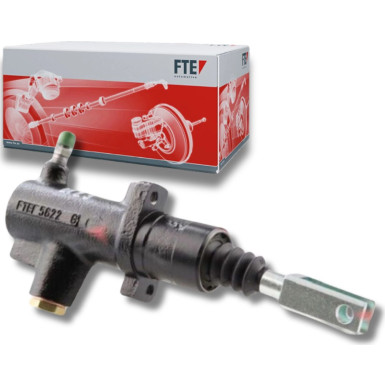 FTE | Hauptbremszylinder | 9722131 FTE | Hauptbremszylinder | 9722131