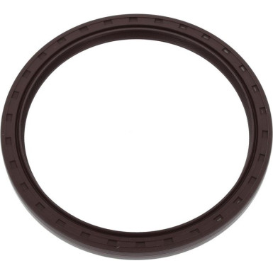 12015780B Wellendichtring, Nebenantrieb