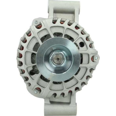 885.528.110.030 Generator +Line Original