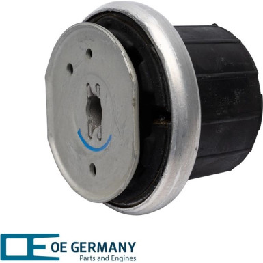 802547 Lagerung, Achsträger Genuine-Part