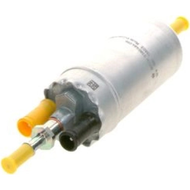 0 580 464 096 Kraftstoffpumpe