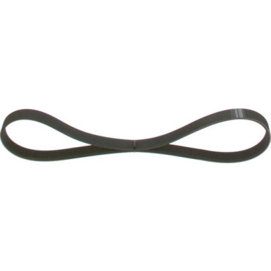 1 987 947 936 Keilrippenriemen