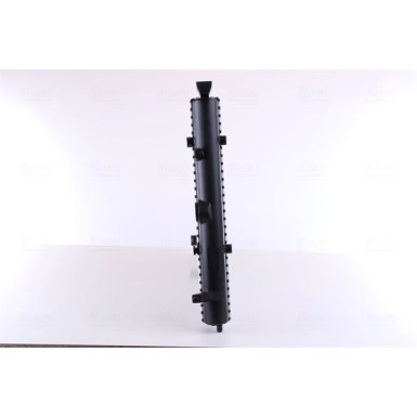 65273A Kühler, Motorkühlung ** FIRST FIT **