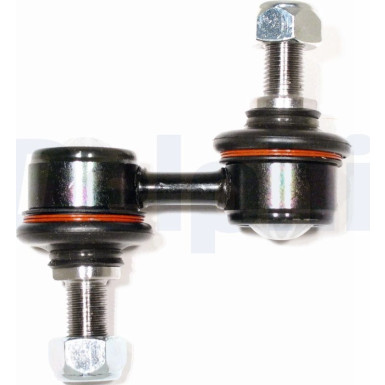 TC2049 Stange/Strebe, Stabilisator