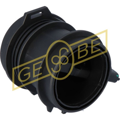 GEBE Luftmassenmesser 9 5061 1
