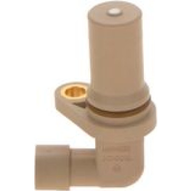 BOSCH | Impulsgeber, Kurbelwelle | 0 281 002 603