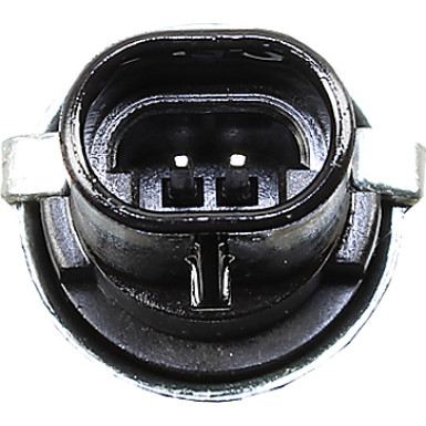 2411023 Steuerventil, Nockenwellenverstellung GREENPARTS