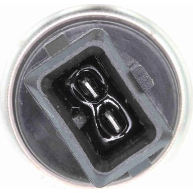 V15-99-2008 Temperaturschalter, Kühlerlüfter Original VEMO Qualität