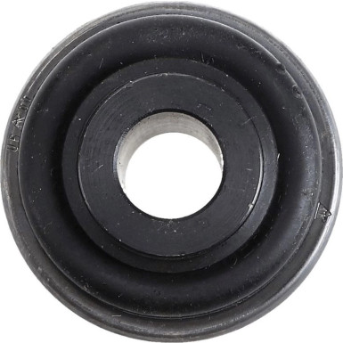 33907 01 Lagerung, Lenker