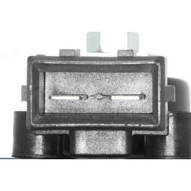 V10-77-0911 Horn Green Mobility Parts