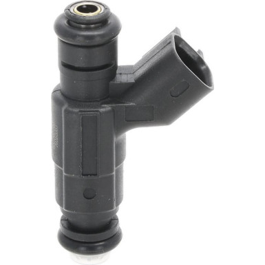 Valeo | Einspritzventil | 348398