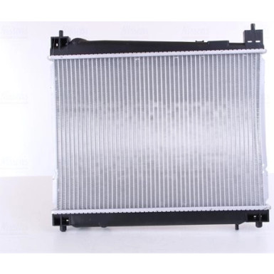 64798 Kühler, Motorkühlung