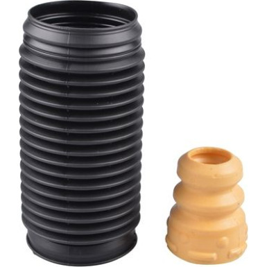 TED58322 Staubschutzsatz, Stoßdämpfer