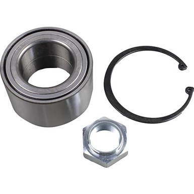 WM 3679 Radlagersatz WM 3679 Radlagersatz