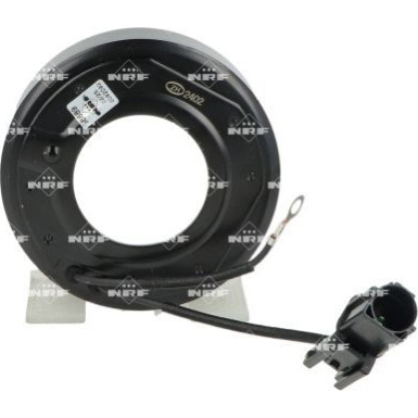 38689 Spule, Magnetkupplung (Kompressor)