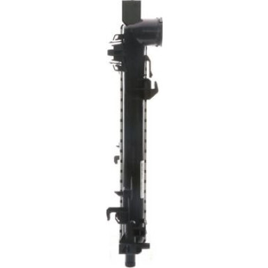 Mahle | Kühler, Motorkühlung | CR 1478 000S