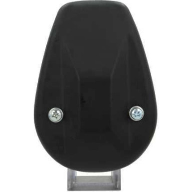 781.202.113.010 Starter +Line Original