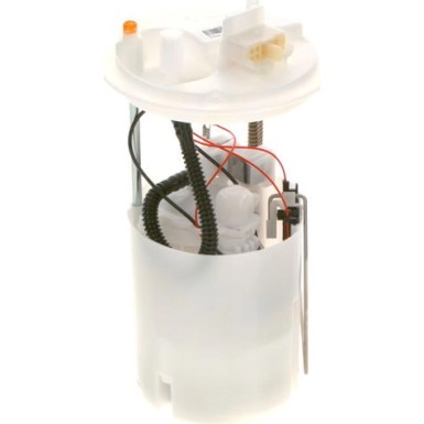 0 580 200 100 Kraftstoff-Fördereinheit