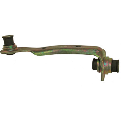 8053713 Halter, Hilfsrahmen/Aggregateträger