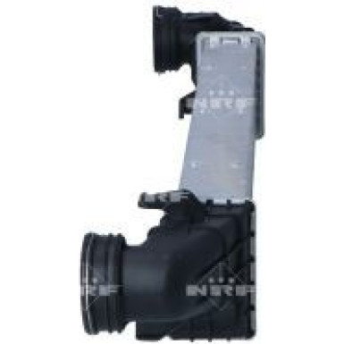 30502 Ladeluftkühler 30502 Ladeluftkühler