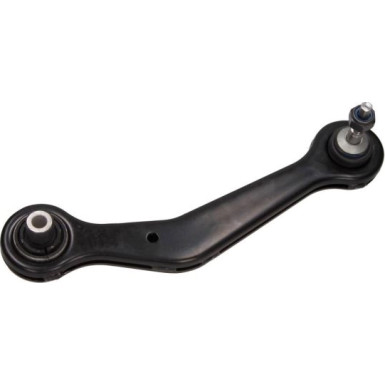 72-1596 Lenker, Radaufhängung