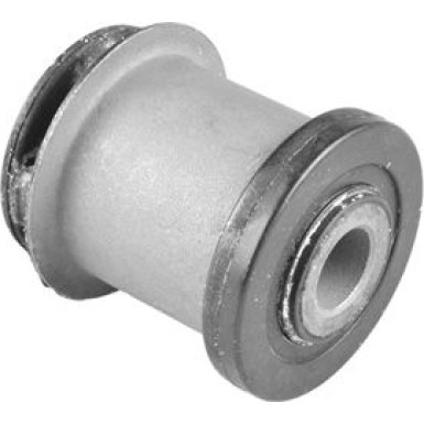 Tedgum | Lagerung, Lenker | 00398478