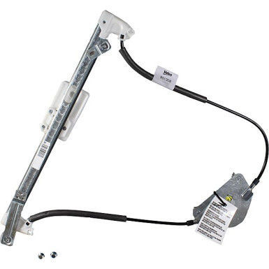 2160571 Fensterheber ORIGINAL ERSATZTEIL GREENPARTS