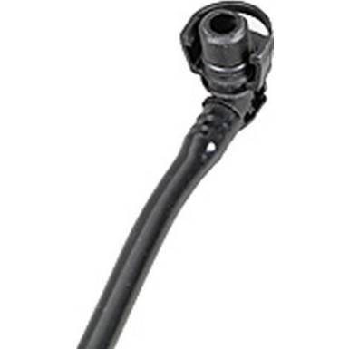 2420809 Kühlmittelrohrleitung