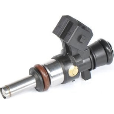 BOSCH 0 280 158 211 Einspritzventil