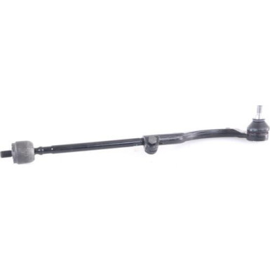 Monroe | Spurstange | L25316