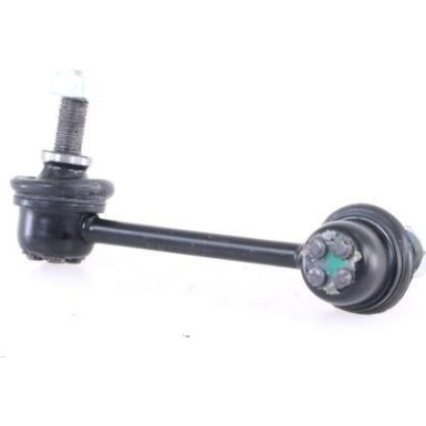 Monroe | Stange/Strebe, Stabilisator | L50604