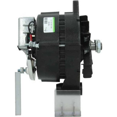 PSH | Generator | 995.008.035.150