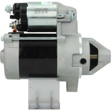 630.547.092.050 Starter +Line Original