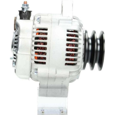 635.502.120.050 Generator +Line Original