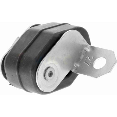 Vaico | Halter, Schalldämpfer | V10-2420